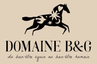 Domaine B et G