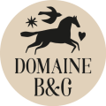 cropped-LOGO-ROND-2-NOIR@3x-1.png